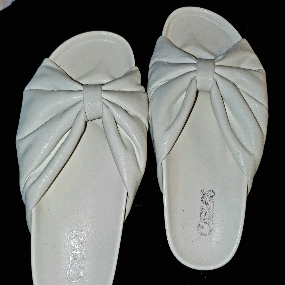 Womens shoes